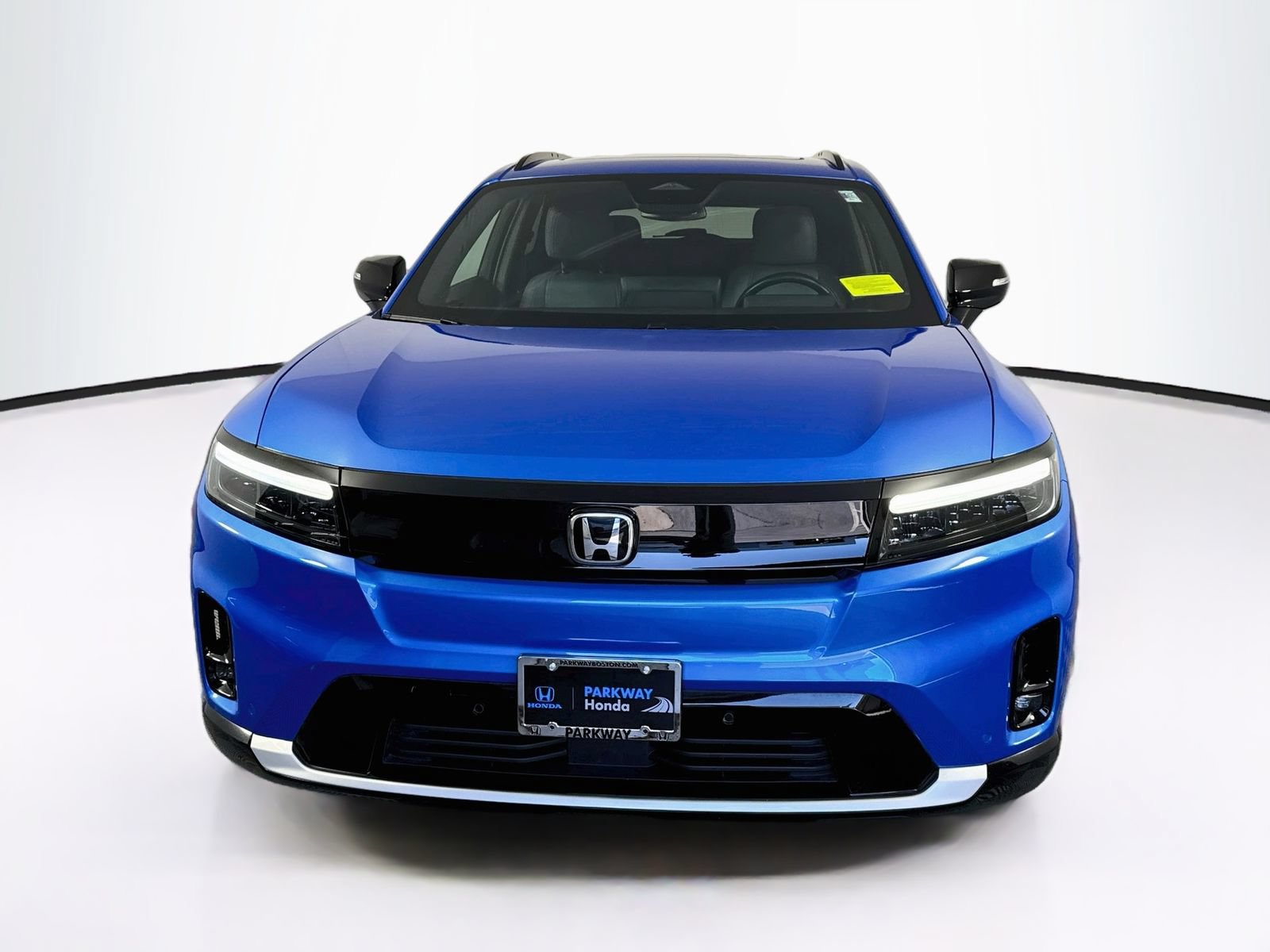 honda prologue 2024 3GPKHXRJ3RS517934 image honda prologue 2024 3GPKHXRJ3RS517934 image
