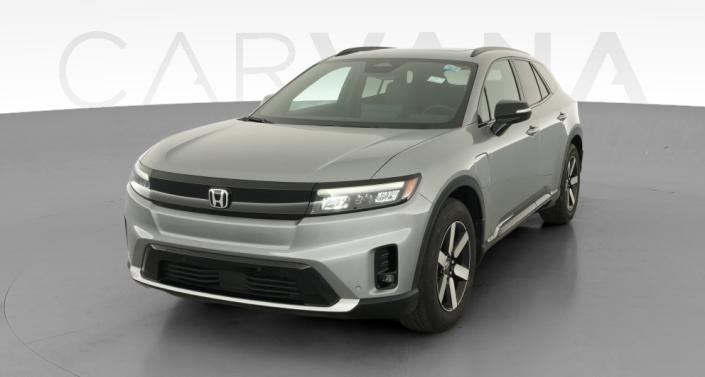 honda prologue 2024 3GPKHWRM1RS503857 image honda prologue 2024 3GPKHWRM1RS503857 image