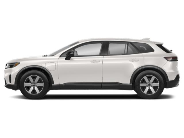 honda prologue 2024 3GPKHVRJXRS542642 image honda prologue 2024 3GPKHVRJXRS542642 image