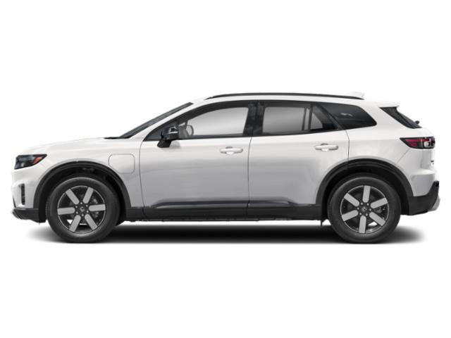honda prologue 2024 3GPKHXRJ3RS532384 image honda prologue 2024 3GPKHXRJ3RS532384 image
