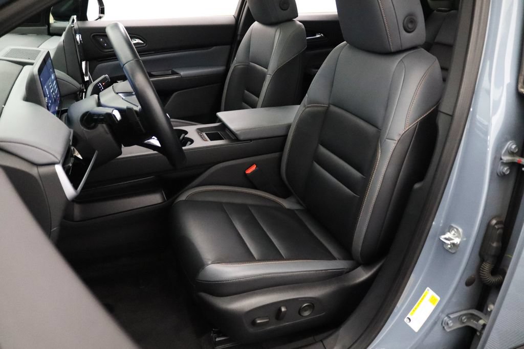 honda prologue 2024 3GPKHXRJ5RS531737 image honda prologue 2024 3GPKHXRJ5RS531737 image