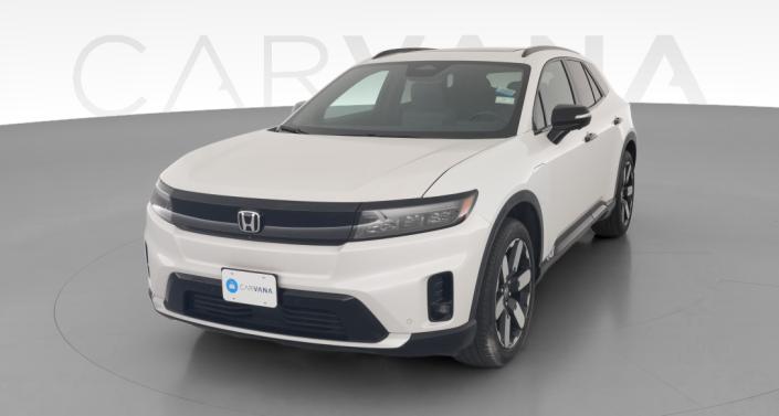 honda prologue 2024 3GPKHZRJ5RS507465 image honda prologue 2024 3GPKHZRJ5RS507465 image