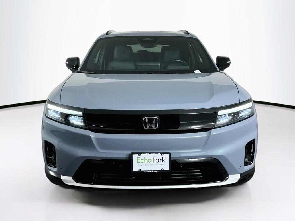 honda prologue 2024 3GPKHXRJ9RS522782 image honda prologue 2024 3GPKHXRJ9RS522782 image
