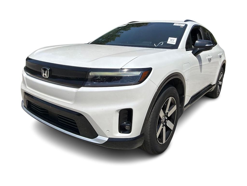 honda prologue 2024 3GPKHXRJXRS509863 image honda prologue 2024 3GPKHXRJXRS509863 image