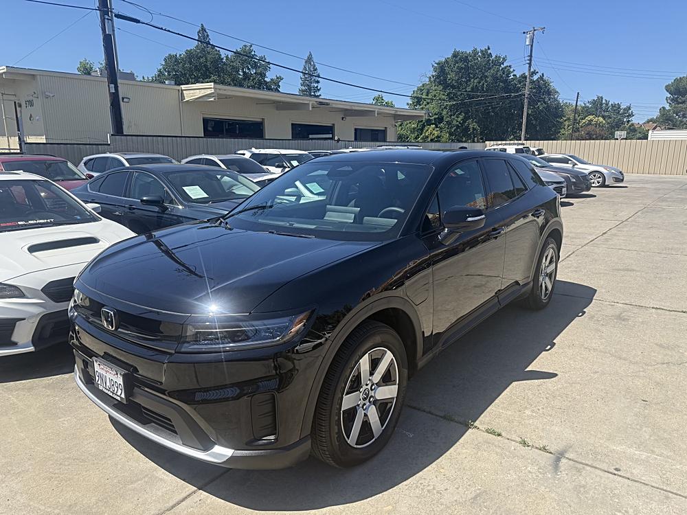 honda prologue 2024 3GPKHURM1RS532067 image honda prologue 2024 3GPKHURM1RS532067 image