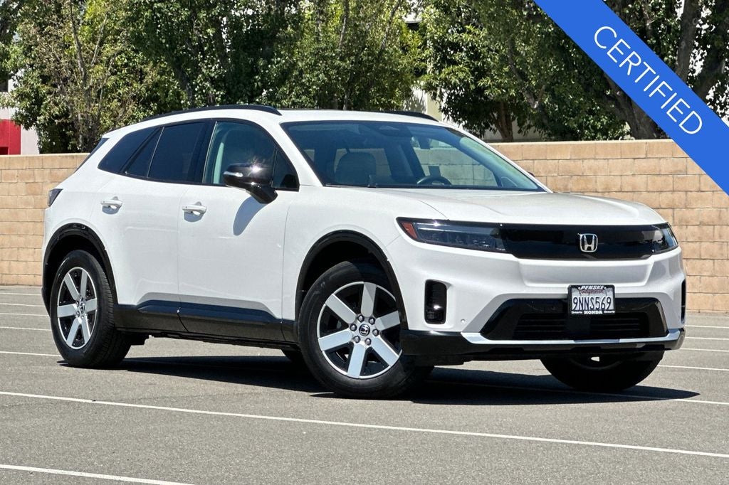 honda prologue 2024 3GPKHWRM9RS508532 image honda prologue 2024 3GPKHWRM9RS508532 image