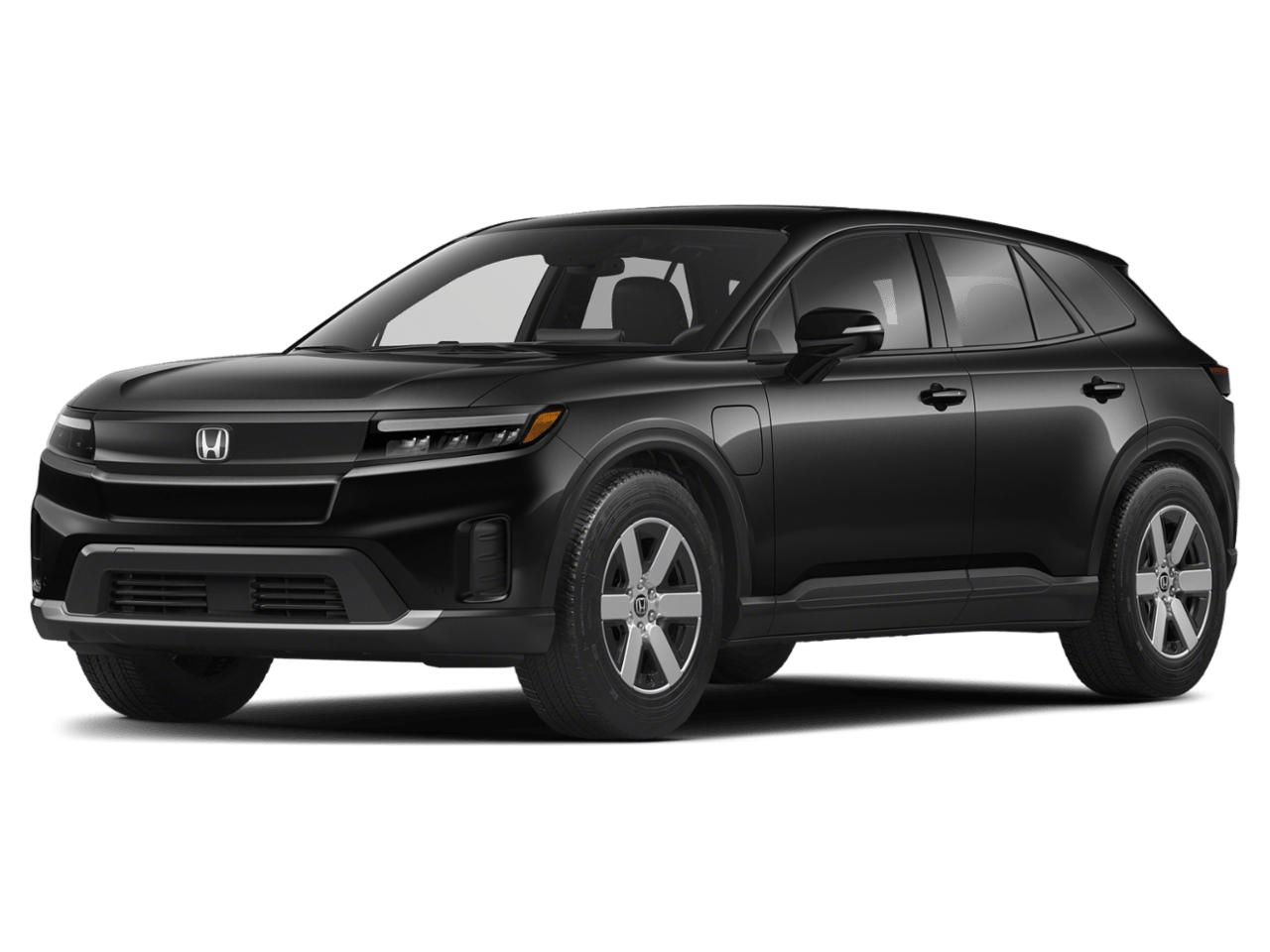 honda prologue 2024 3GPKHURM8RS501835 image honda prologue 2024 3GPKHURM8RS501835 image