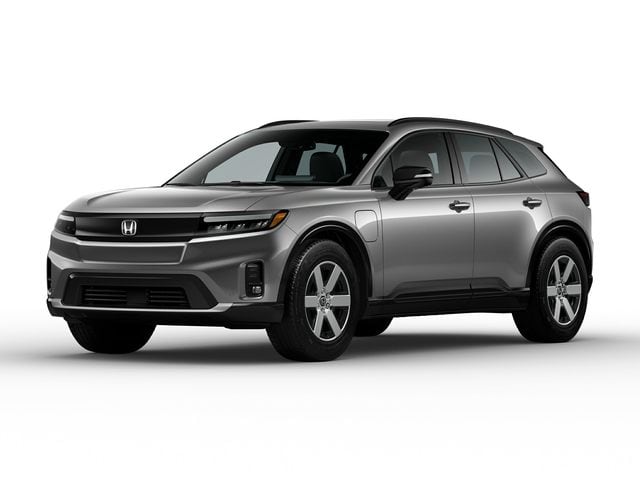 honda prologue 2024 3GPKHWRM0RS507253 image honda prologue 2024 3GPKHWRM0RS507253 image