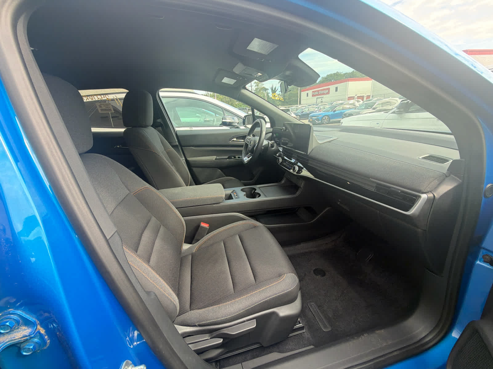 honda prologue 2024 3GPKHVRJ6RS507693 image honda prologue 2024 3GPKHVRJ6RS507693 image