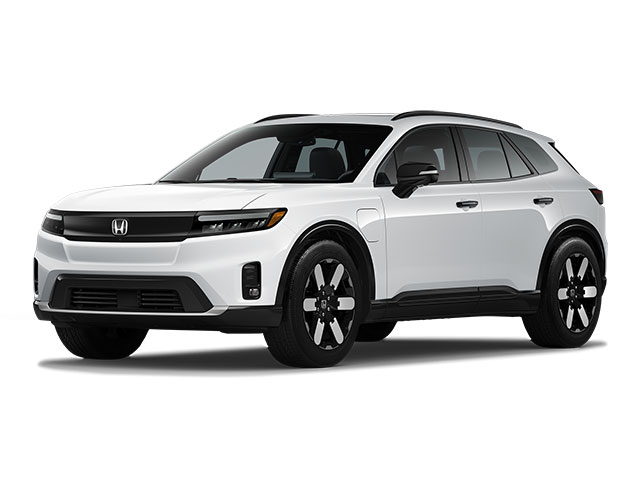 honda prologue 2024 3GPKHZRJXRS541790 image honda prologue 2024 3GPKHZRJXRS541790 image