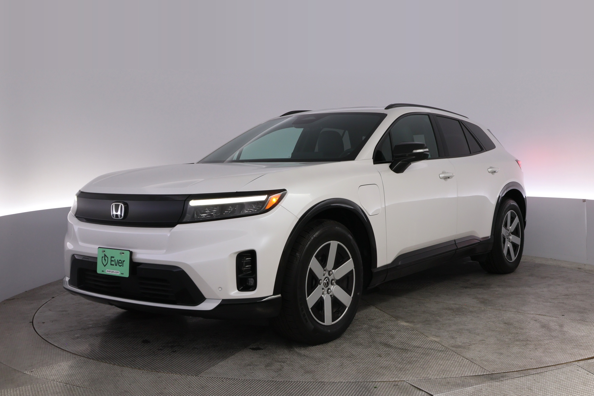 honda prologue 2024 3GPKHWRM2RS540478 image honda prologue 2024 3GPKHWRM2RS540478 image