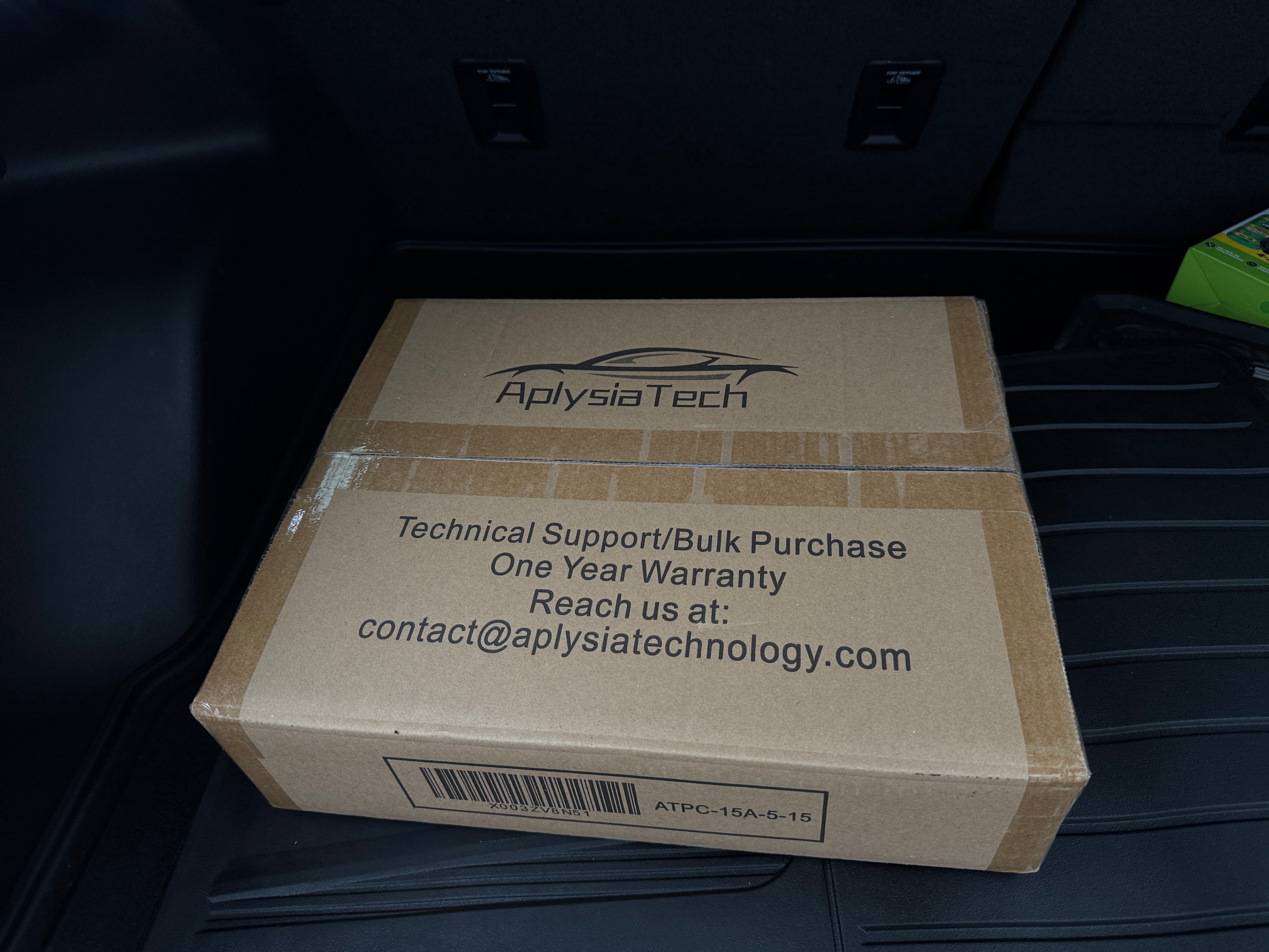 honda prologue 2024 3GPKHWRM2RS539556 image honda prologue 2024 3GPKHWRM2RS539556 image