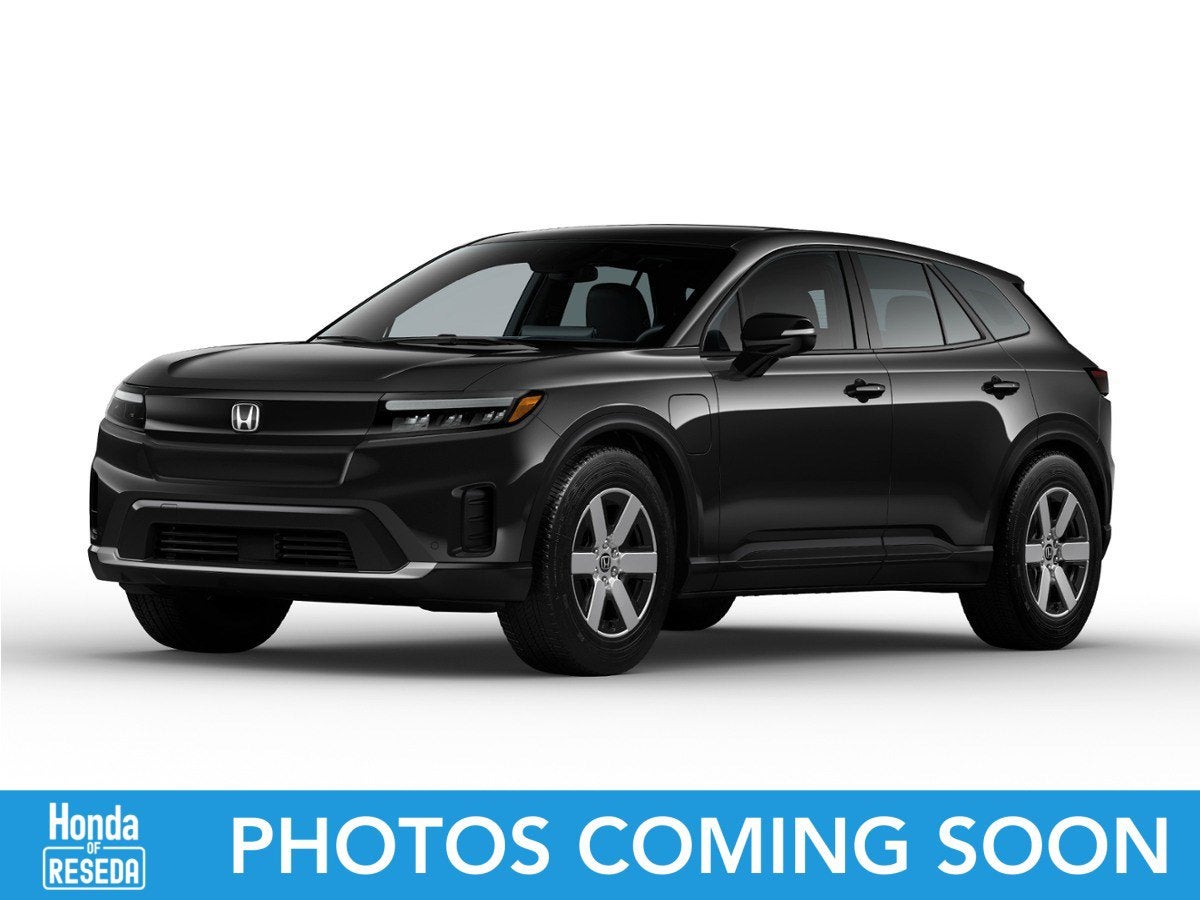 honda prologue 2024 3GPKHZRJ7RS515504 image honda prologue 2024 3GPKHZRJ7RS515504 image