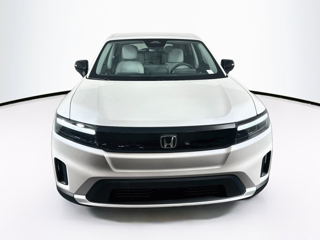 honda prologue 2024 3GPKHURM2RS507792 image honda prologue 2024 3GPKHURM2RS507792 image