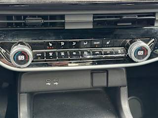 honda prologue 2024 3GPKHXRJ0RS505918 image honda prologue 2024 3GPKHXRJ0RS505918 image