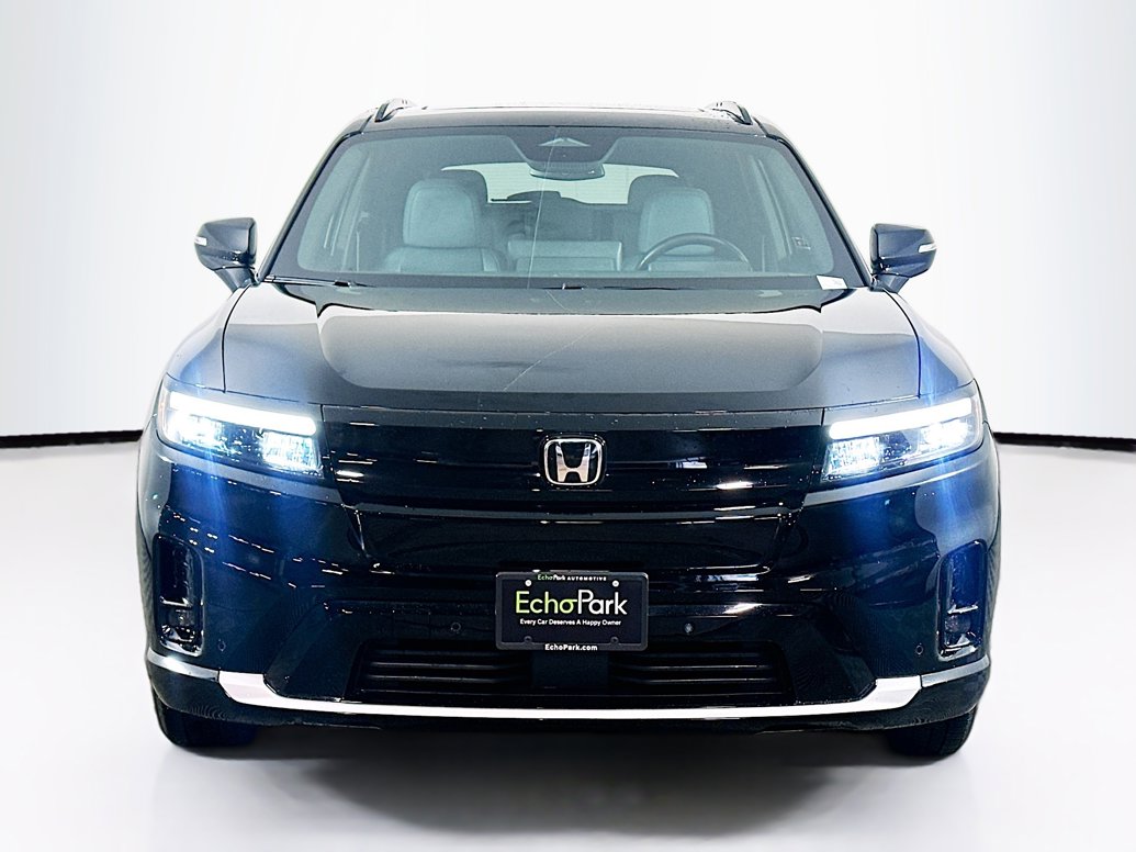 honda prologue 2024 3GPKHXRJ3RS536497 image honda prologue 2024 3GPKHXRJ3RS536497 image