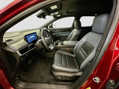 honda prologue 2024 3GPKHXRJ8RS511059 image honda prologue 2024 3GPKHXRJ8RS511059 image