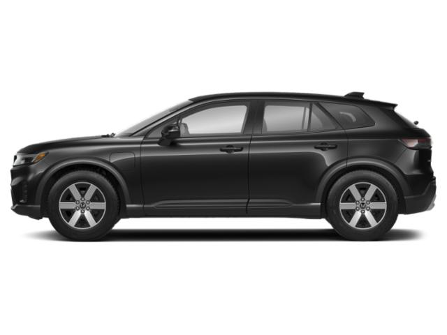 honda prologue 2024 3GPKHVRJ8RS517562 image honda prologue 2024 3GPKHVRJ8RS517562 image