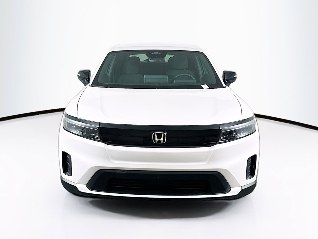 honda prologue 2024 3GPKHVRJ8RS510966 image honda prologue 2024 3GPKHVRJ8RS510966 image