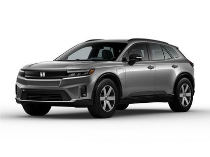 honda prologue 2024 3GPKHXRJ9RS512947 image honda prologue 2024 3GPKHXRJ9RS512947 image