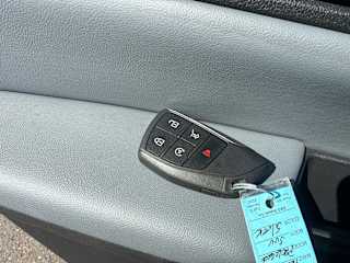 honda prologue 2024 3GPKHZRJ1RS524909 image honda prologue 2024 3GPKHZRJ1RS524909 image