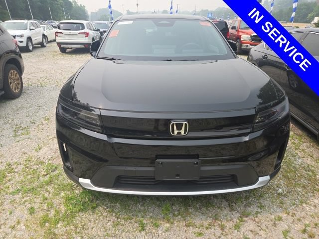 honda prologue 2024 3GPKHVRJ6RS518239 image honda prologue 2024 3GPKHVRJ6RS518239 image