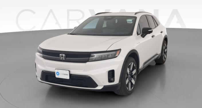 honda prologue 2024 3GPKHZRJ6RS507930 image honda prologue 2024 3GPKHZRJ6RS507930 image