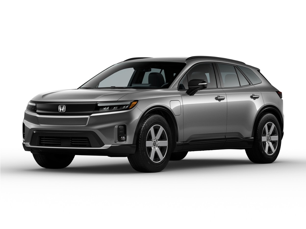 honda prologue 2024 3GPKHXRJ6RS500237 image honda prologue 2024 3GPKHXRJ6RS500237 image