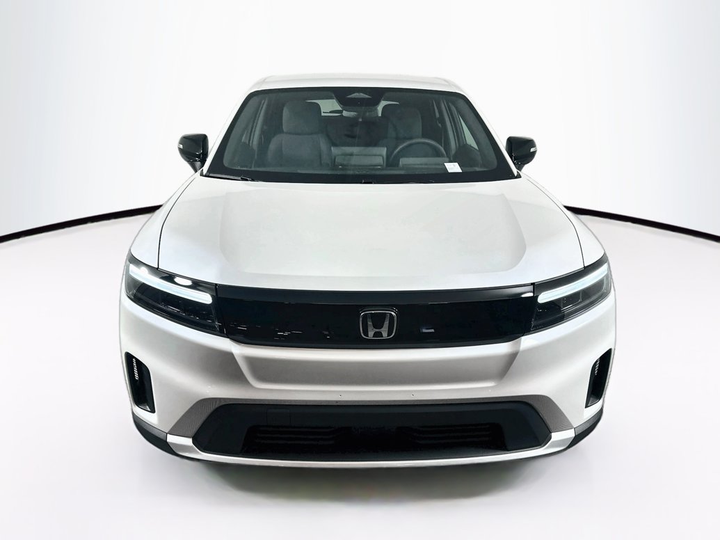 honda prologue 2024 3GPKHVRJ9RS515884 image honda prologue 2024 3GPKHVRJ9RS515884 image
