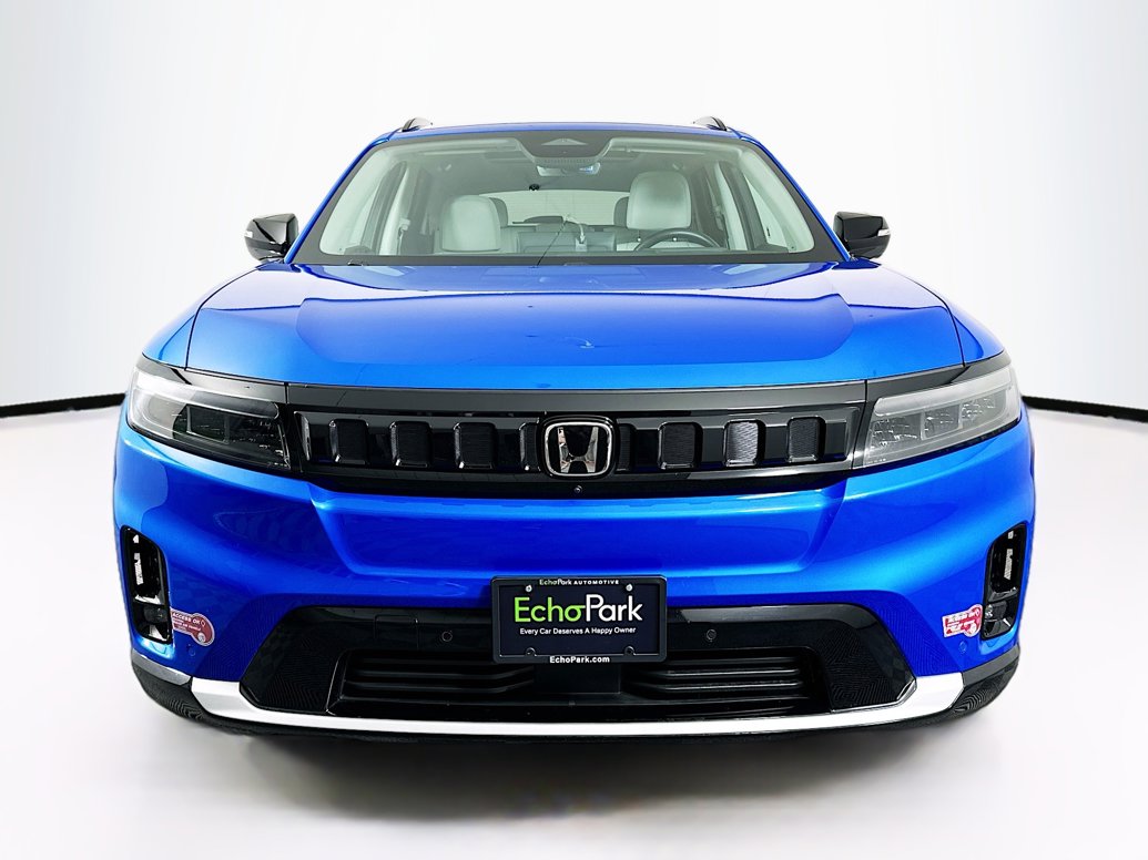 honda prologue 2024 3GPKHZRJ8RS513017 image honda prologue 2024 3GPKHZRJ8RS513017 image