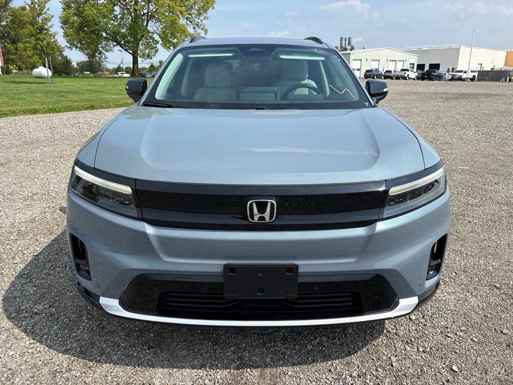 honda prologue 2024 3GPKHXRJ3RS520364 image honda prologue 2024 3GPKHXRJ3RS520364 image