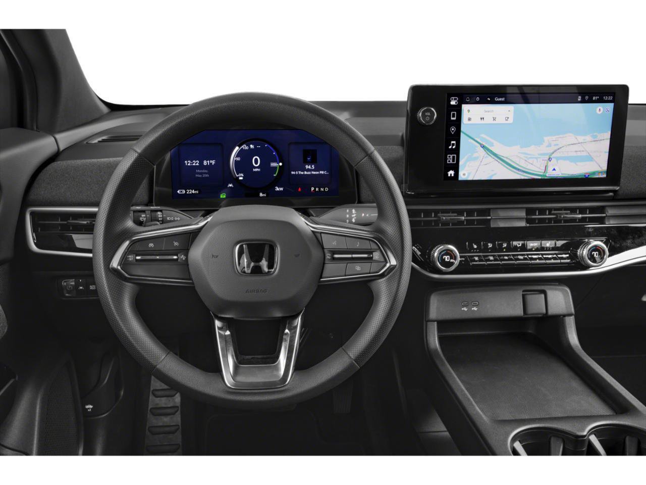 honda prologue 2024 3GPKHVRJ4RS528140 image honda prologue 2024 3GPKHVRJ4RS528140 image