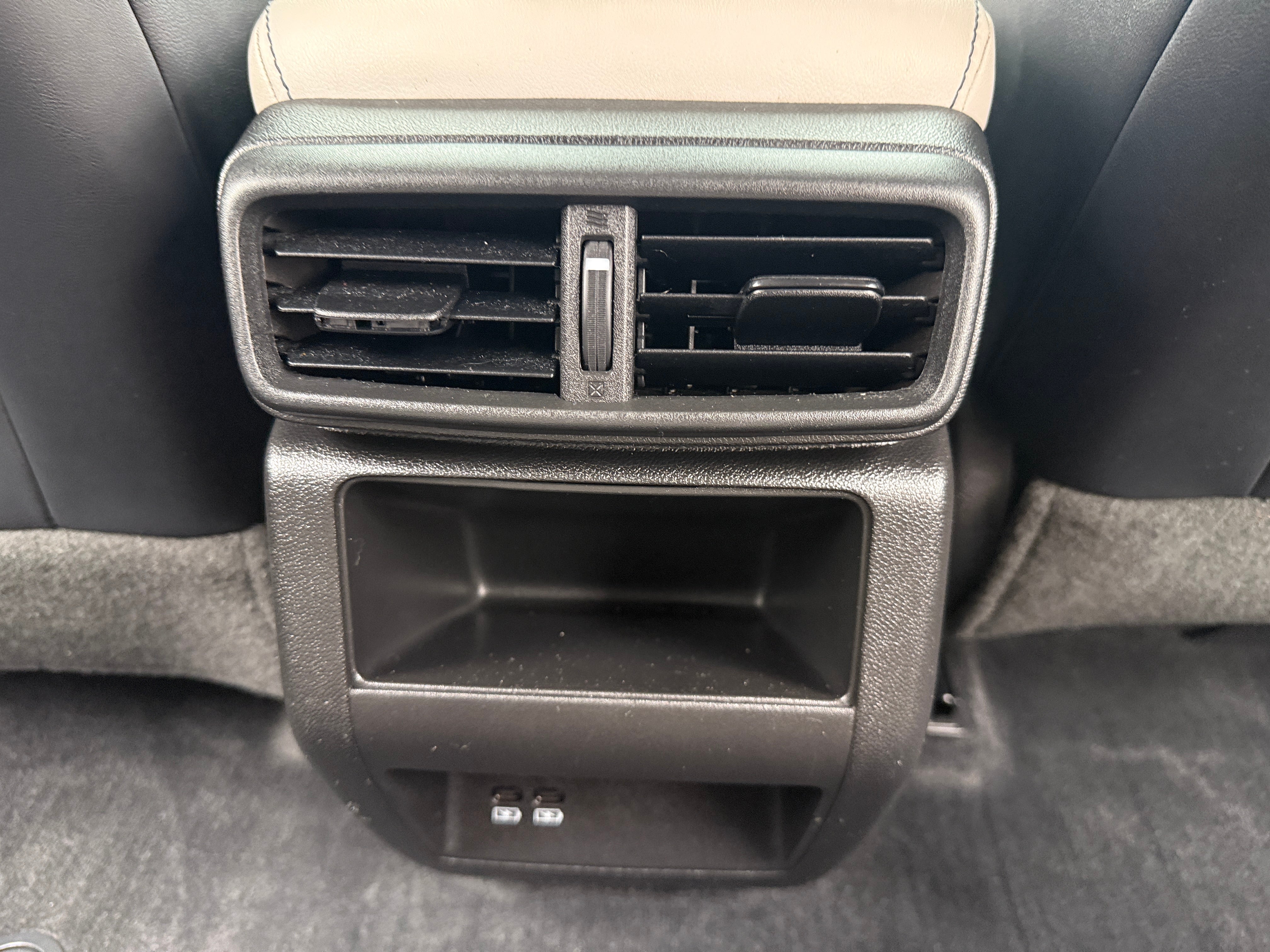 honda prologue 2024 3GPKHWRM4RS540367 image honda prologue 2024 3GPKHWRM4RS540367 image