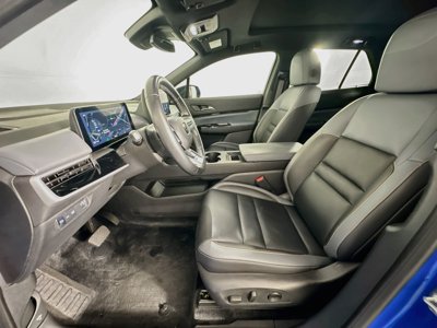 honda prologue 2024 3GPKHWRM5RS505238 image honda prologue 2024 3GPKHWRM5RS505238 image
