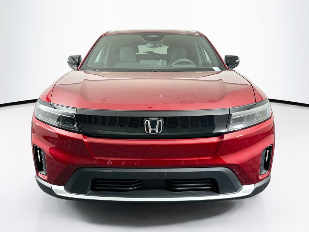 honda prologue 2024 3GPKHVRJ8RS535155 image honda prologue 2024 3GPKHVRJ8RS535155 image