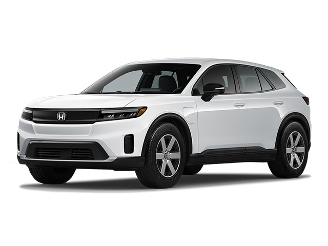 honda prologue 2024 3GPKHURM5RS536817 image honda prologue 2024 3GPKHURM5RS536817 image