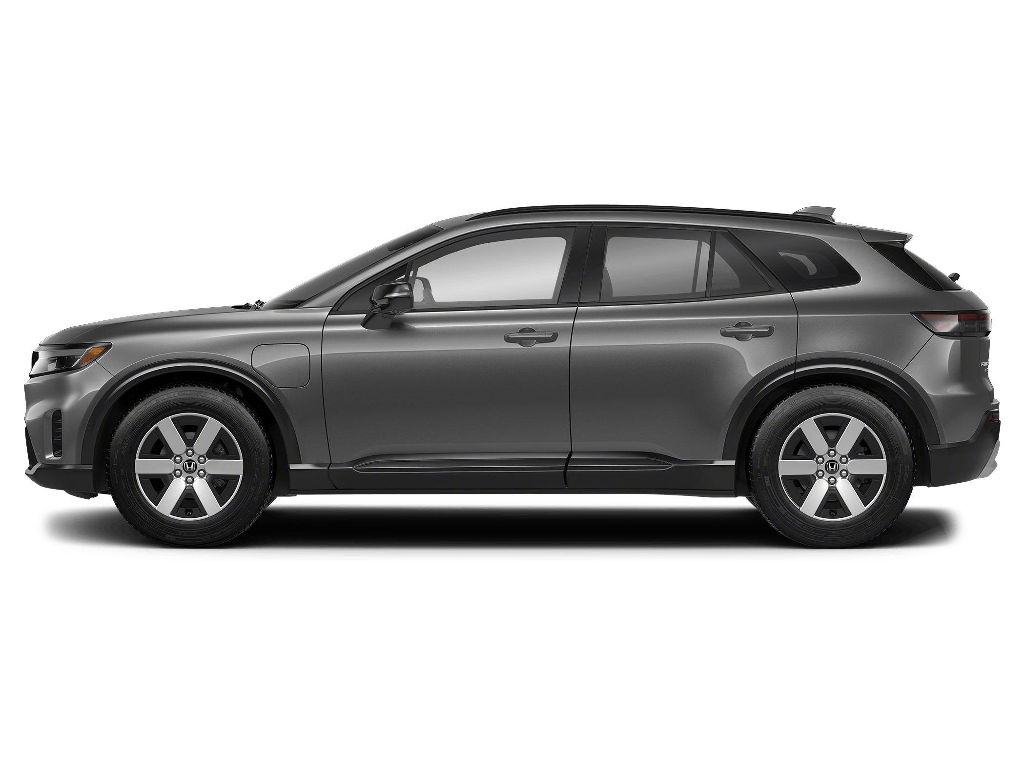 honda prologue 2024 3GPKHXRJ1RS502719 image honda prologue 2024 3GPKHXRJ1RS502719 image