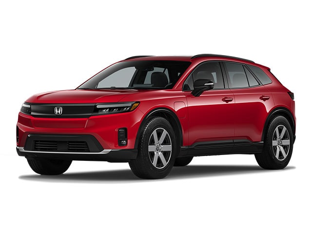 honda prologue 2024 3GPKHXRJ0RS501187 image honda prologue 2024 3GPKHXRJ0RS501187 image