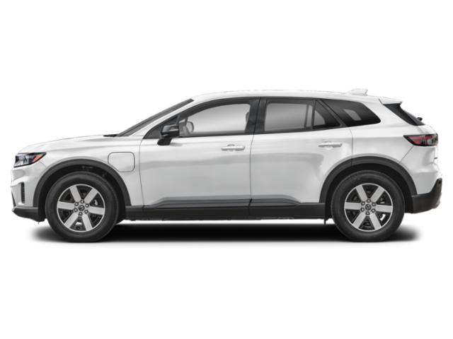 honda prologue 2024 3GPKHURM2RS539710 image honda prologue 2024 3GPKHURM2RS539710 image