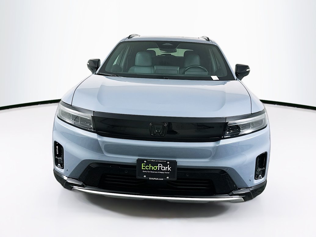 honda prologue 2024 3GPKHXRJXRS507790 image honda prologue 2024 3GPKHXRJXRS507790 image