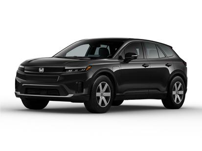 honda prologue 2024 3GPKHURM2RS505380 image honda prologue 2024 3GPKHURM2RS505380 image