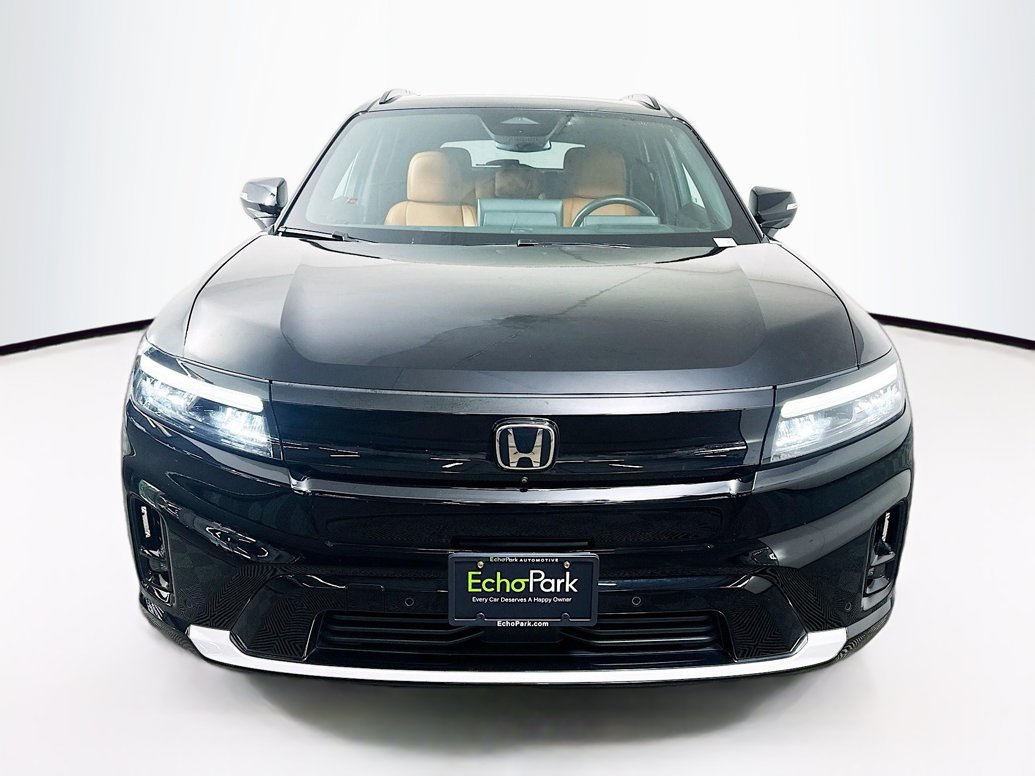 honda prologue 2024 3GPKHZRJ2RS531402 image honda prologue 2024 3GPKHZRJ2RS531402 image