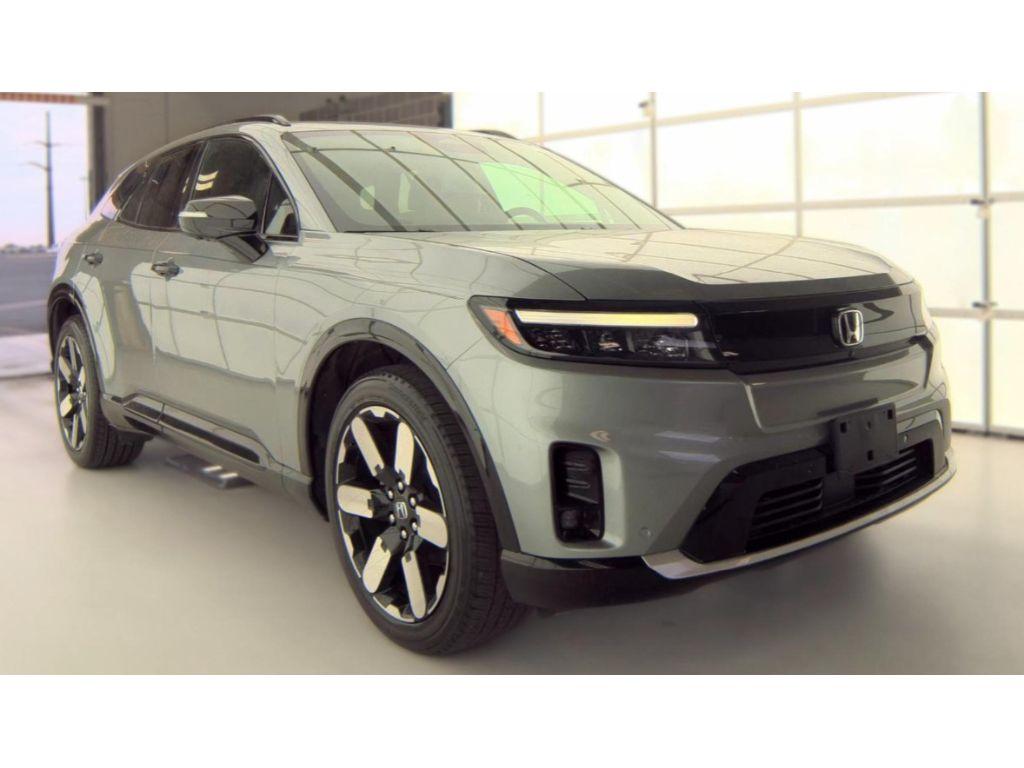honda prologue 2024 3GPKHZRJ5RS516182 image honda prologue 2024 3GPKHZRJ5RS516182 image