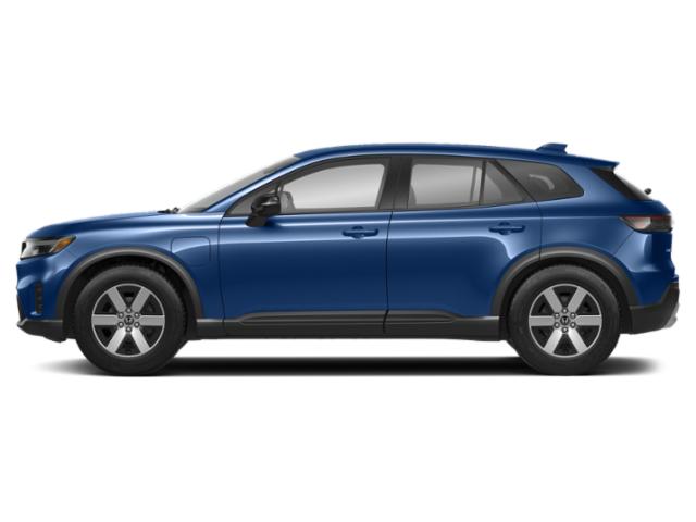 honda prologue 2024 3GPKHVRJ8RS534345 image honda prologue 2024 3GPKHVRJ8RS534345 image