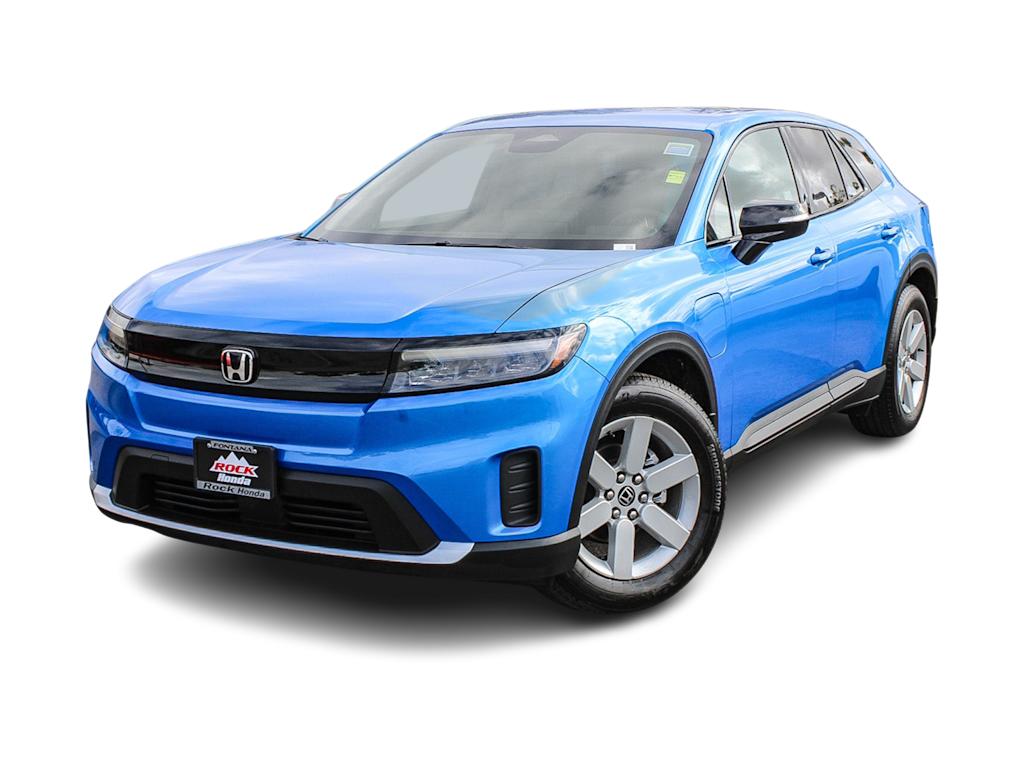 honda prologue 2024 3GPKHVRJ7RS523062 image honda prologue 2024 3GPKHVRJ7RS523062 image