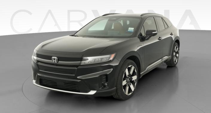 honda prologue 2024 3GPKHZRJ5RS542118 image honda prologue 2024 3GPKHZRJ5RS542118 image