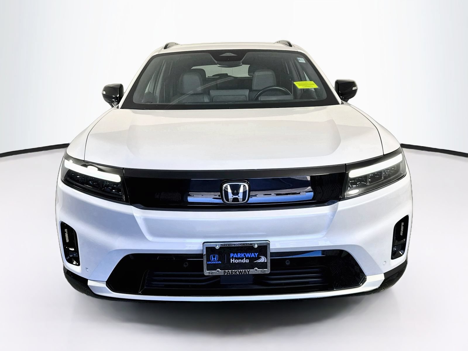 honda prologue 2024 3GPKHXRJ7RS536289 image honda prologue 2024 3GPKHXRJ7RS536289 image