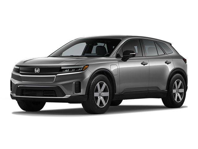 honda prologue 2024 3GPKHVRJ6RS504390 image honda prologue 2024 3GPKHVRJ6RS504390 image