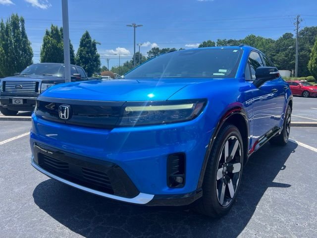 honda prologue 2024 3GPKHZRJXRS502617 image honda prologue 2024 3GPKHZRJXRS502617 image