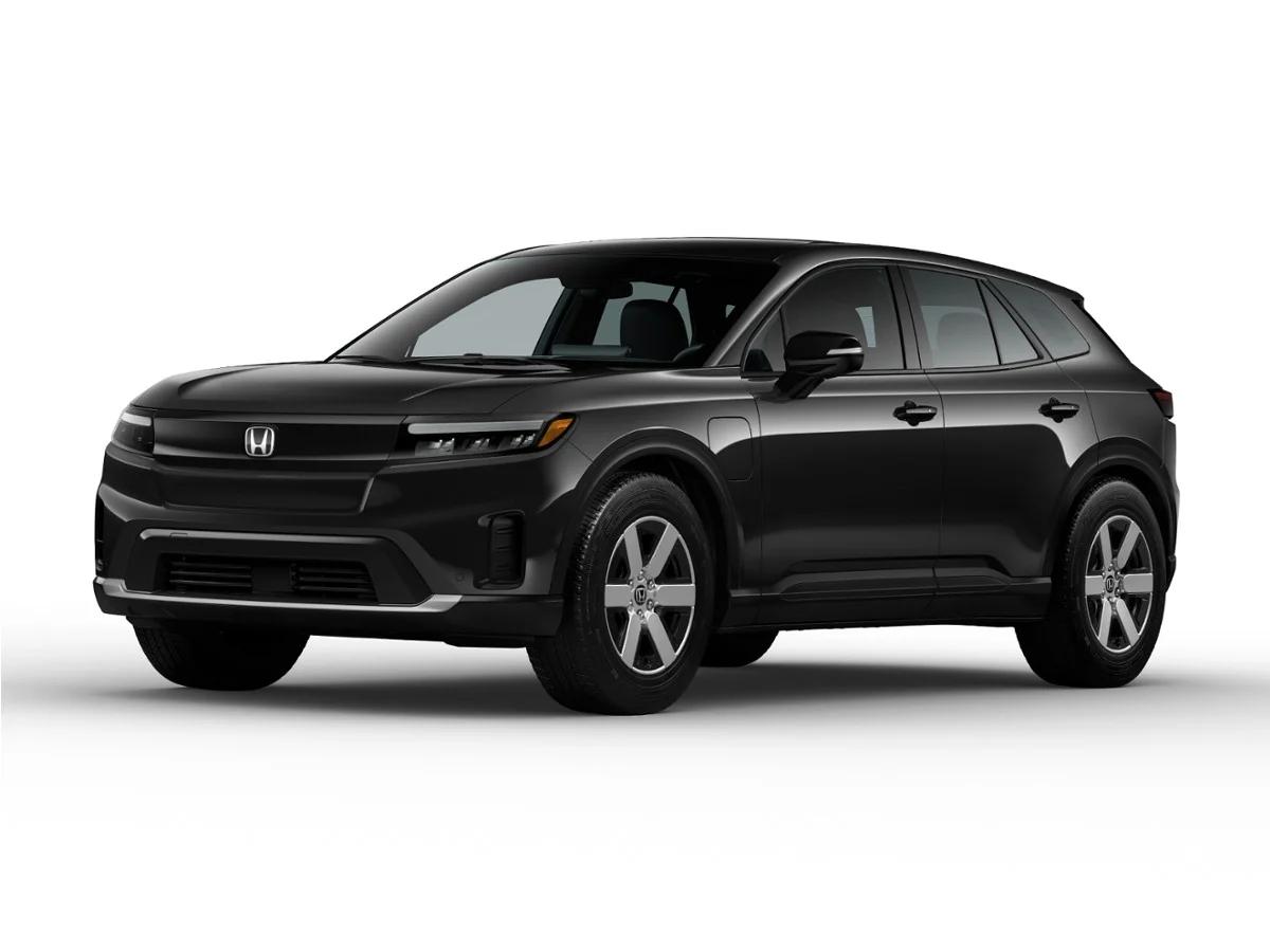 honda prologue 2024 3GPKHZRJ5RS524878 image honda prologue 2024 3GPKHZRJ5RS524878 image